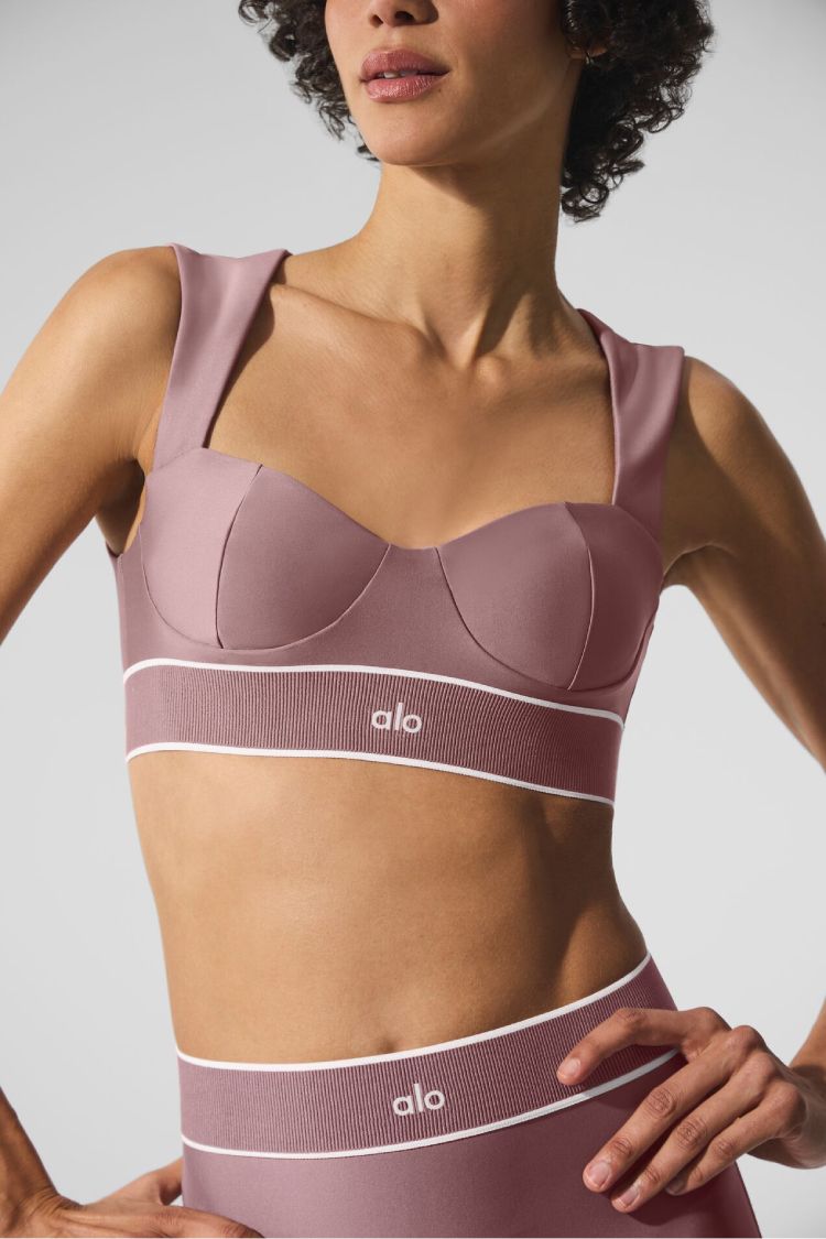 Soutien-gorge - Airlift ALIGNEMENT