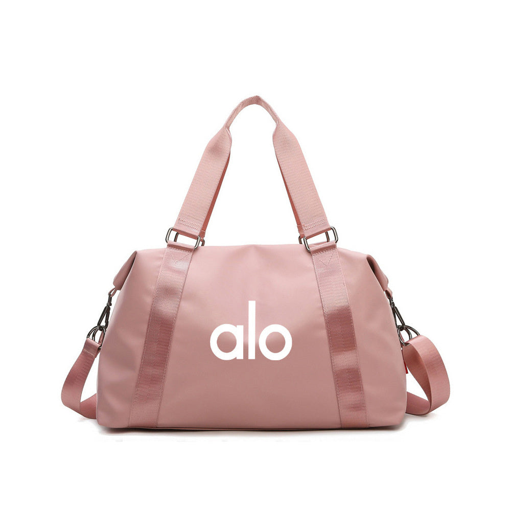 Sac de ville ALO "new"