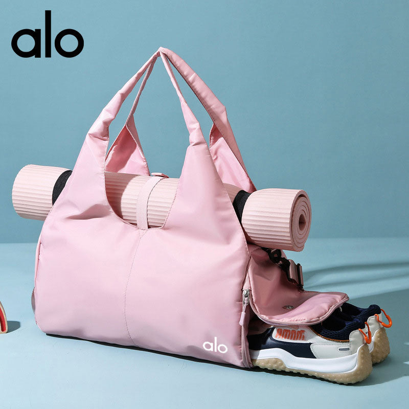 ALO 