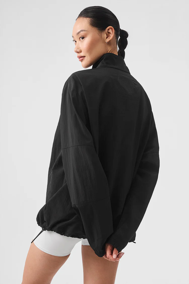 Veste tennis - ALO