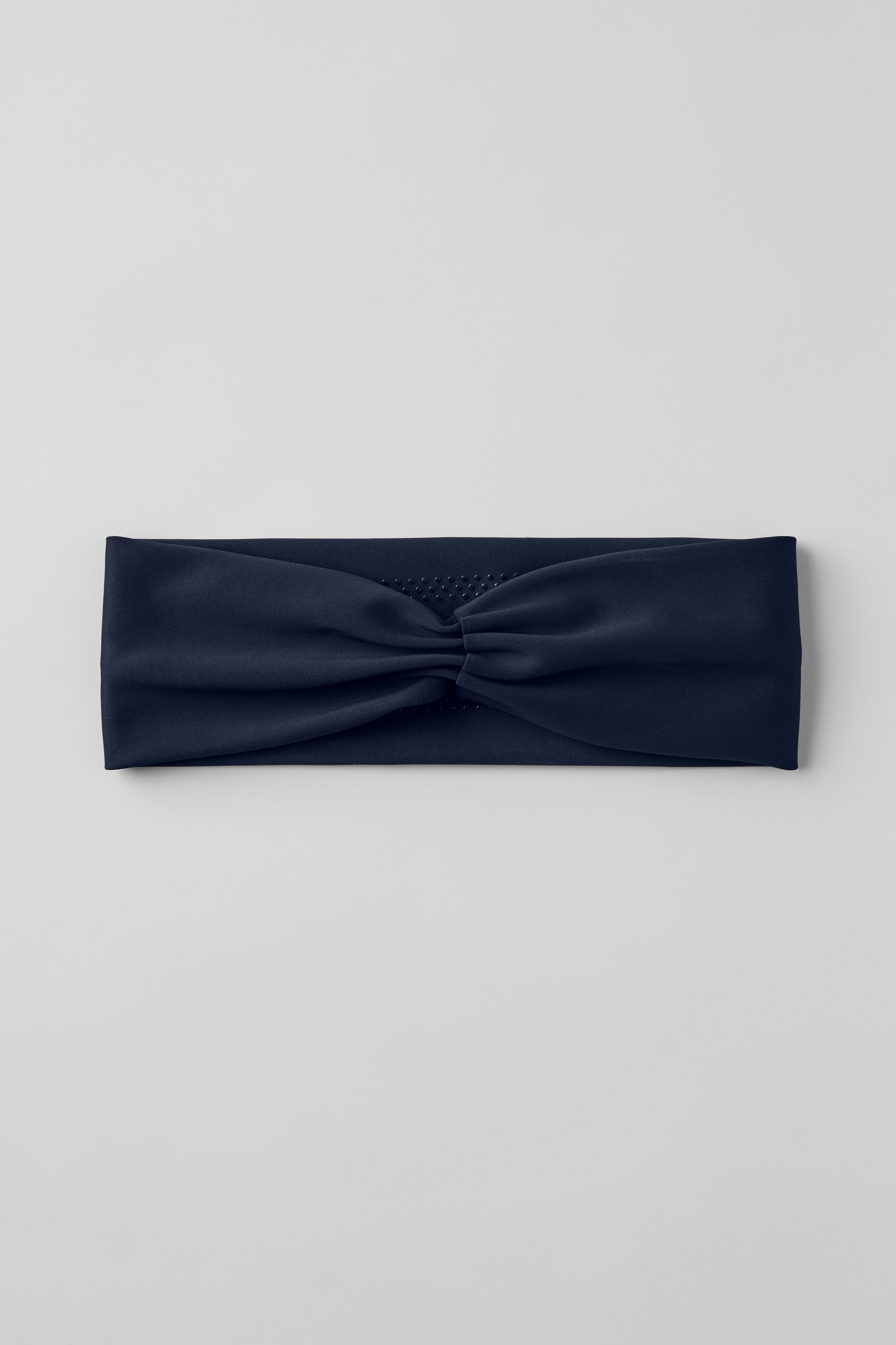 Bandeau - Airlift "BEST SELLER"