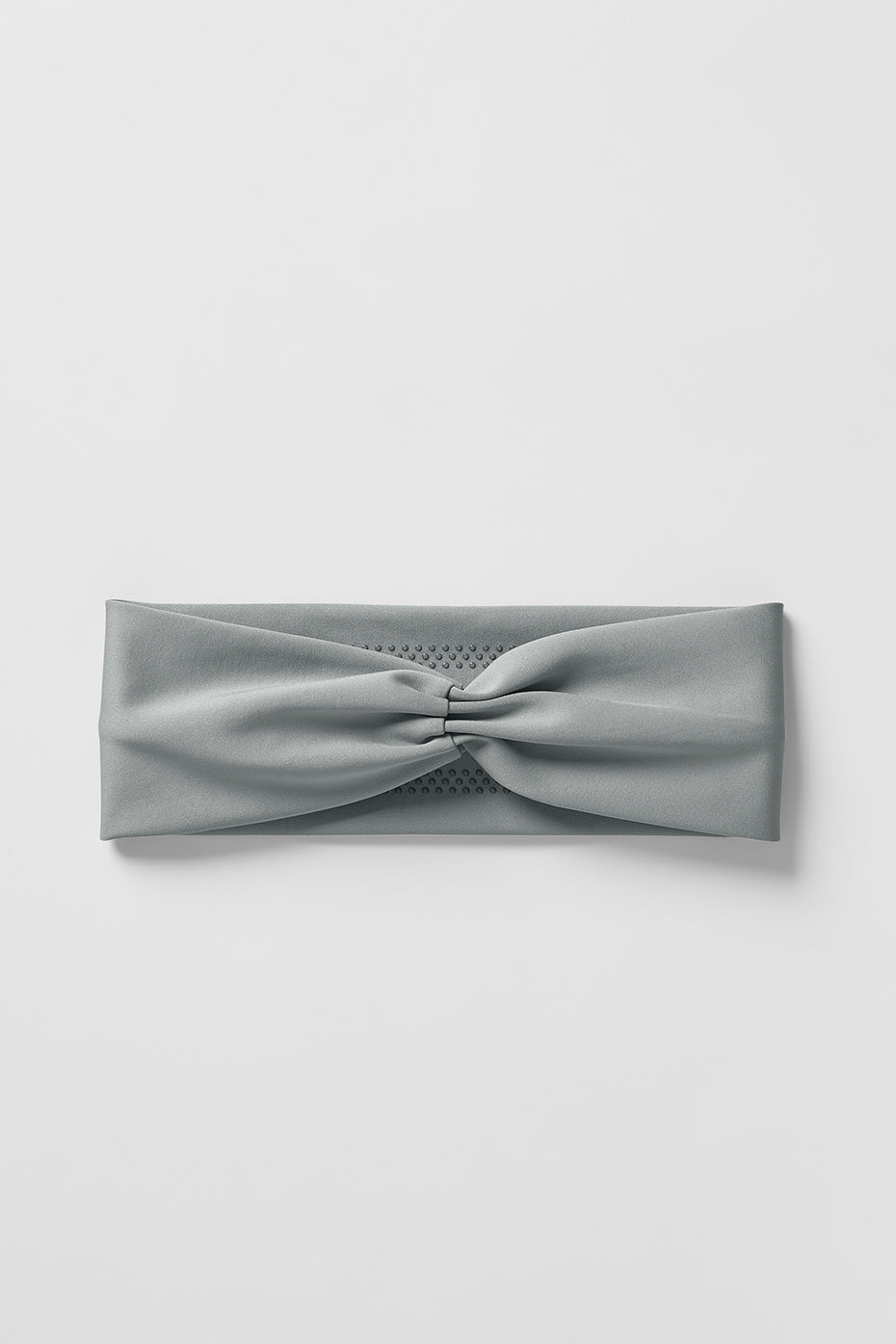 Bandeau - Airlift "BEST SELLER"