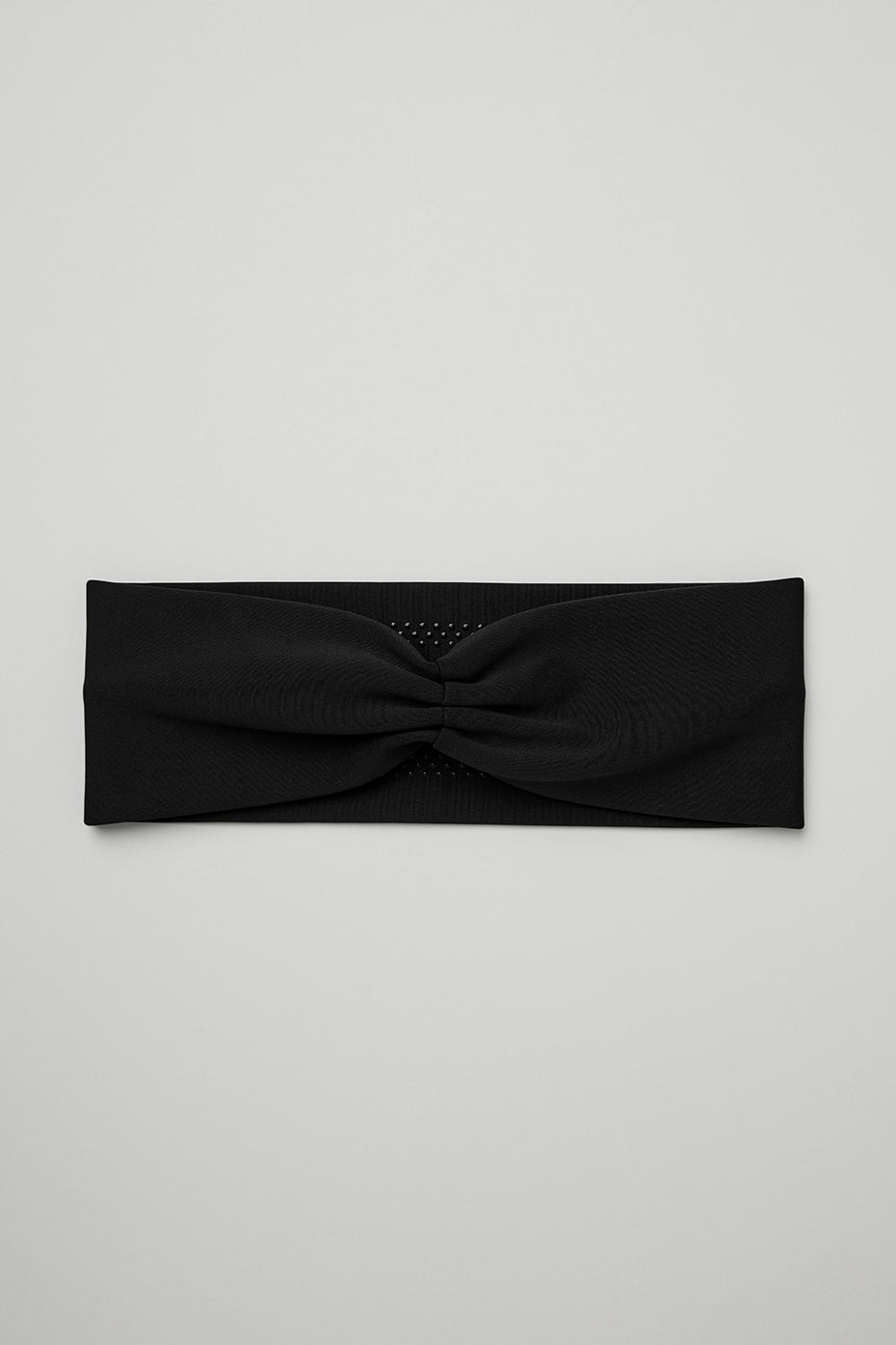 Bandeau - Airlift "BEST SELLER"
