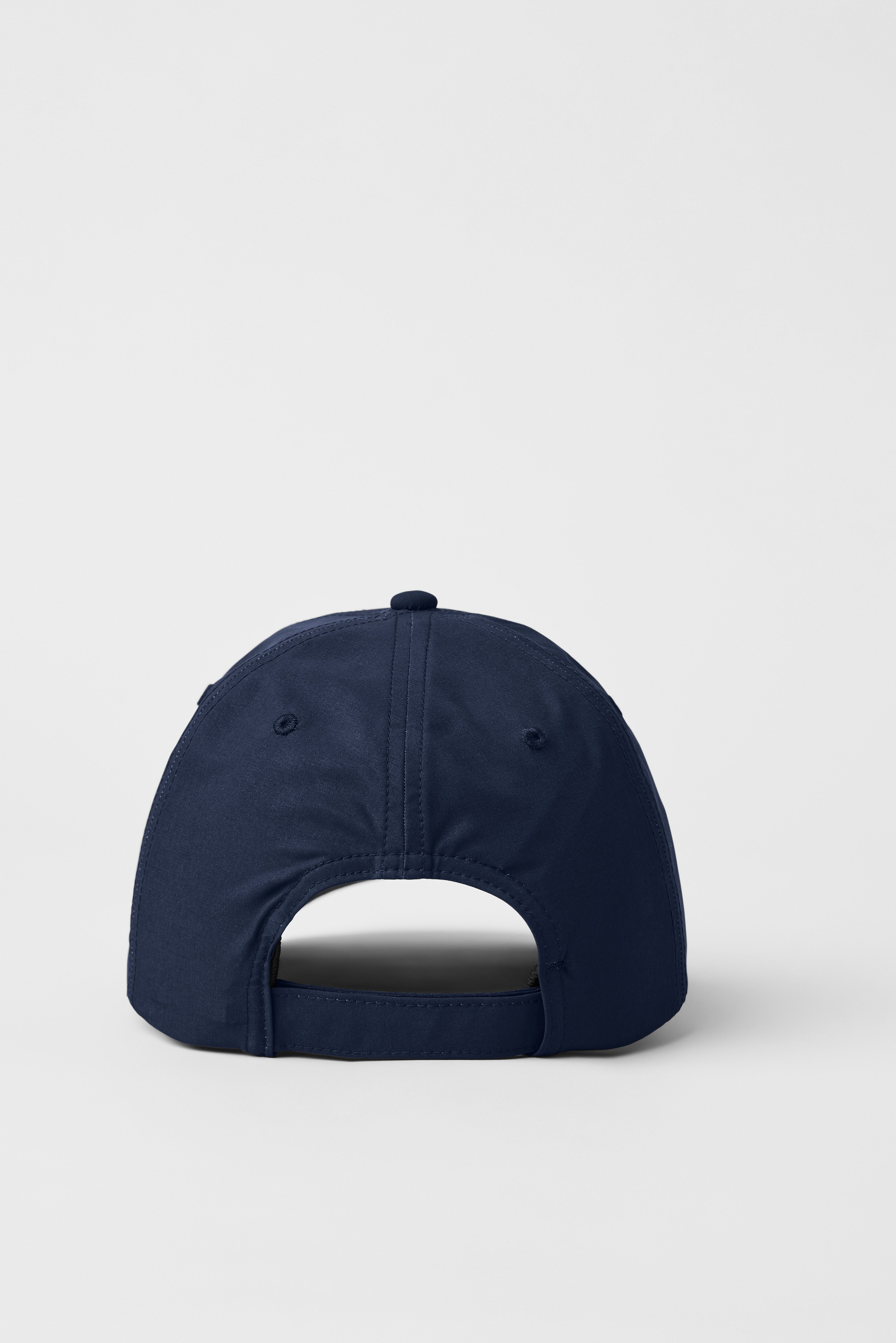 casquette - Performance Off-Duty hight "NEW"
