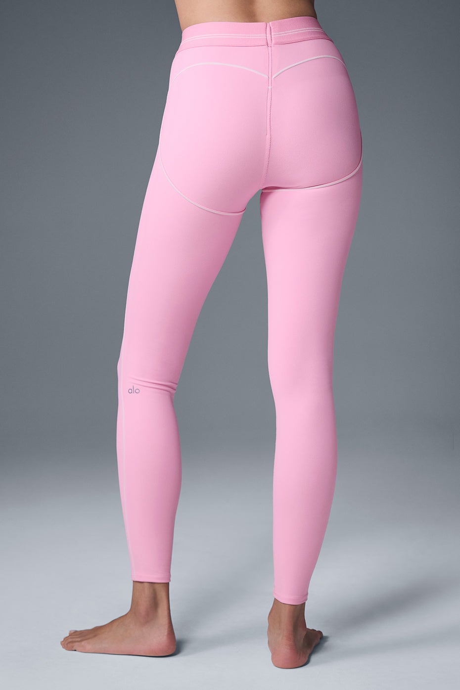 Legging - Heart Throb "NEW" "BEST SELLER "