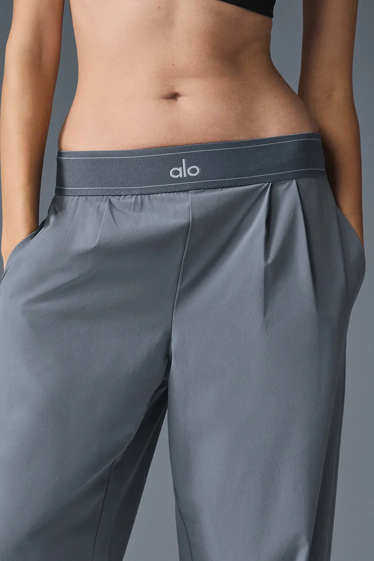 Trousers - SUIT UP "NEW" "BEST SELLER"