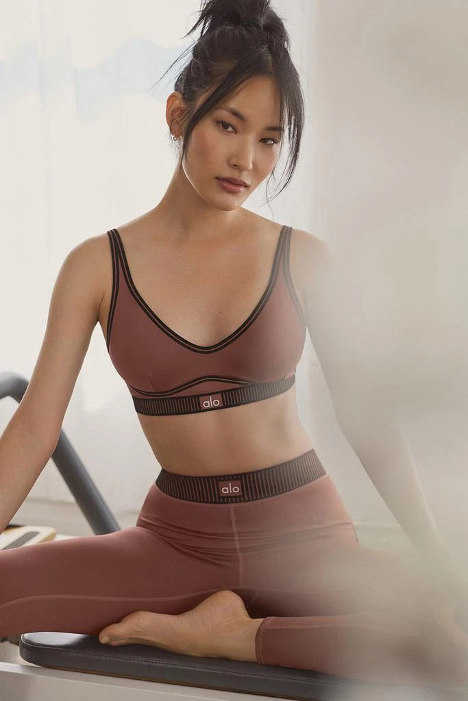 Soutien-gorge Airlift - Line Up "best seller""new"