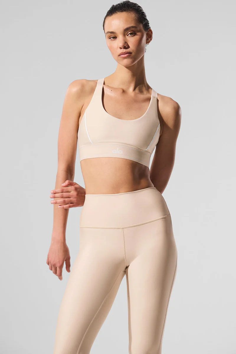 soutien-gorge + legging taille haute - Airlift Suit Up "RETOUR EN STOCK"