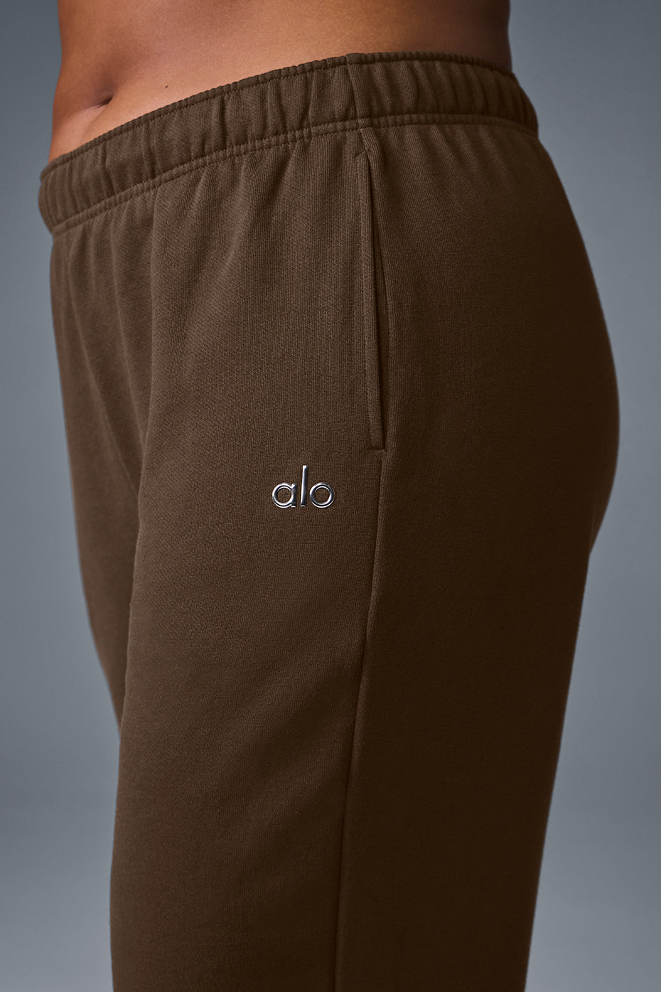 Pantalon de survêtement - Accolade "NEW"