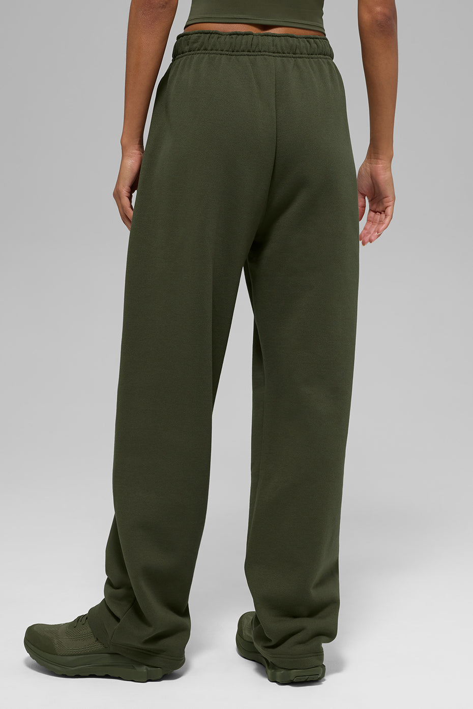Pantalon de survêtement - Accolade "NEW"
