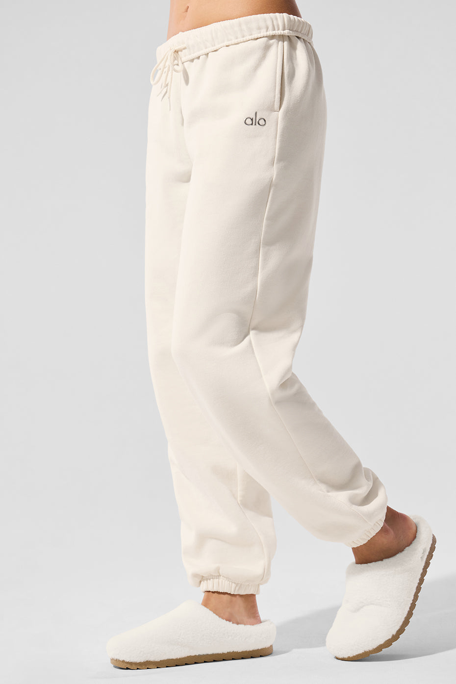 Pantalon de survêtement - Accolade "NEW"