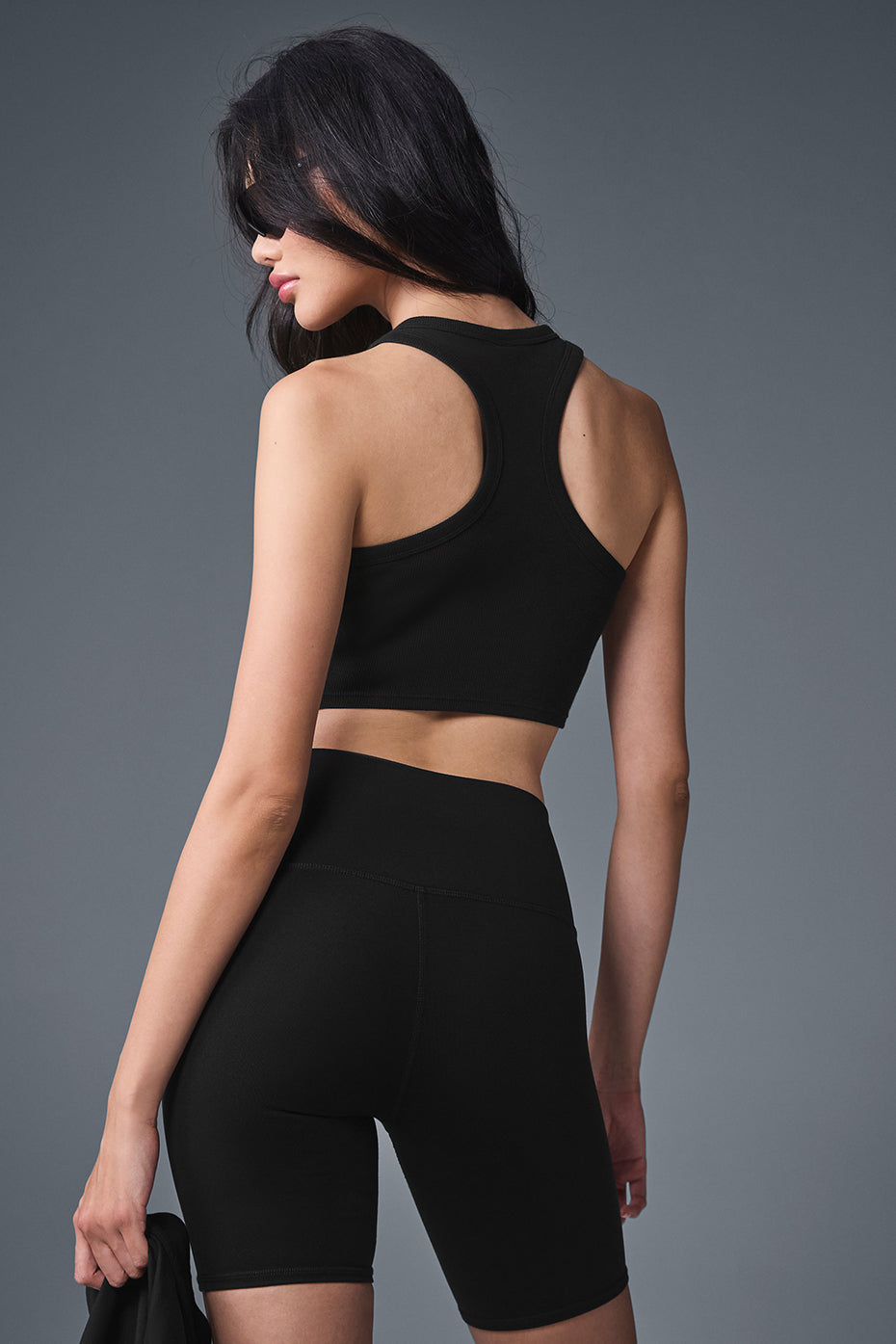DÉBARDEUR - ASPIRE FASHION TANK "BEST SELLER ""NEW"