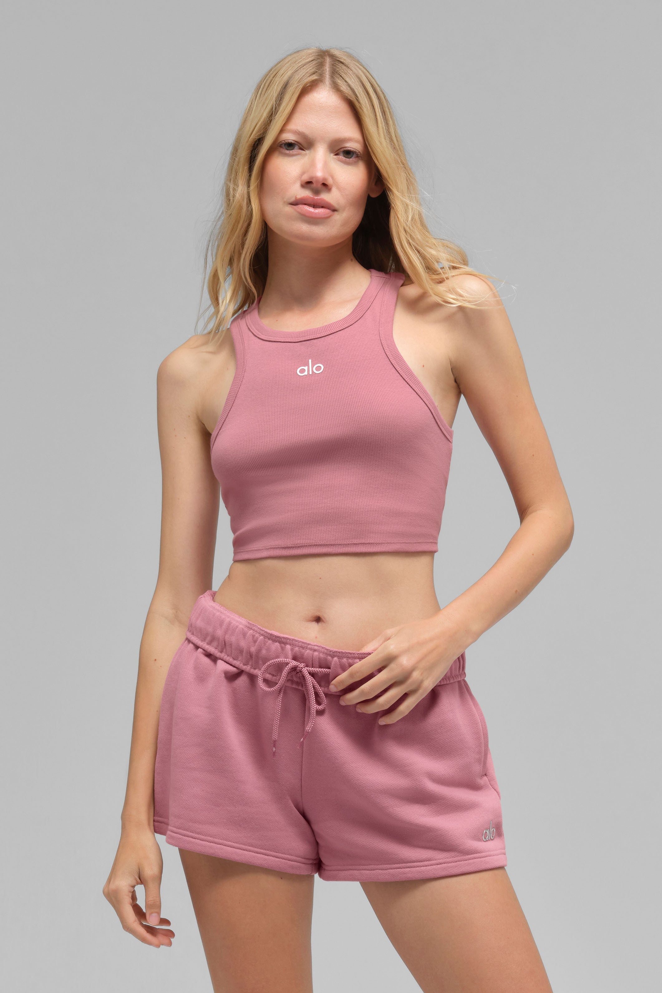 DÉBARDEUR - ASPIRE FASHION TANK "BEST SELLER ""NEW"