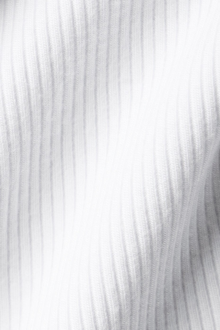 Prosper Ribbed Tank Top "Best Seller" "OUT OF STOCK"