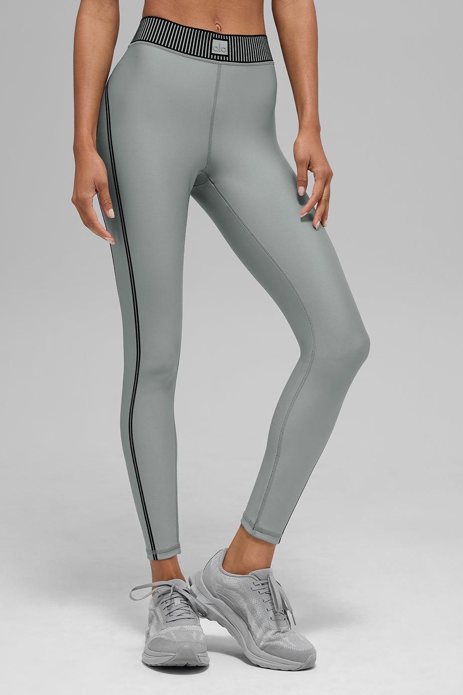 Legging - Airlift 7/8 Line Up "best seller ""new"