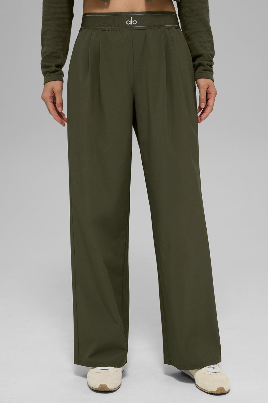 Pantalon - SUIT UP "NEW" "BEST SELLER"