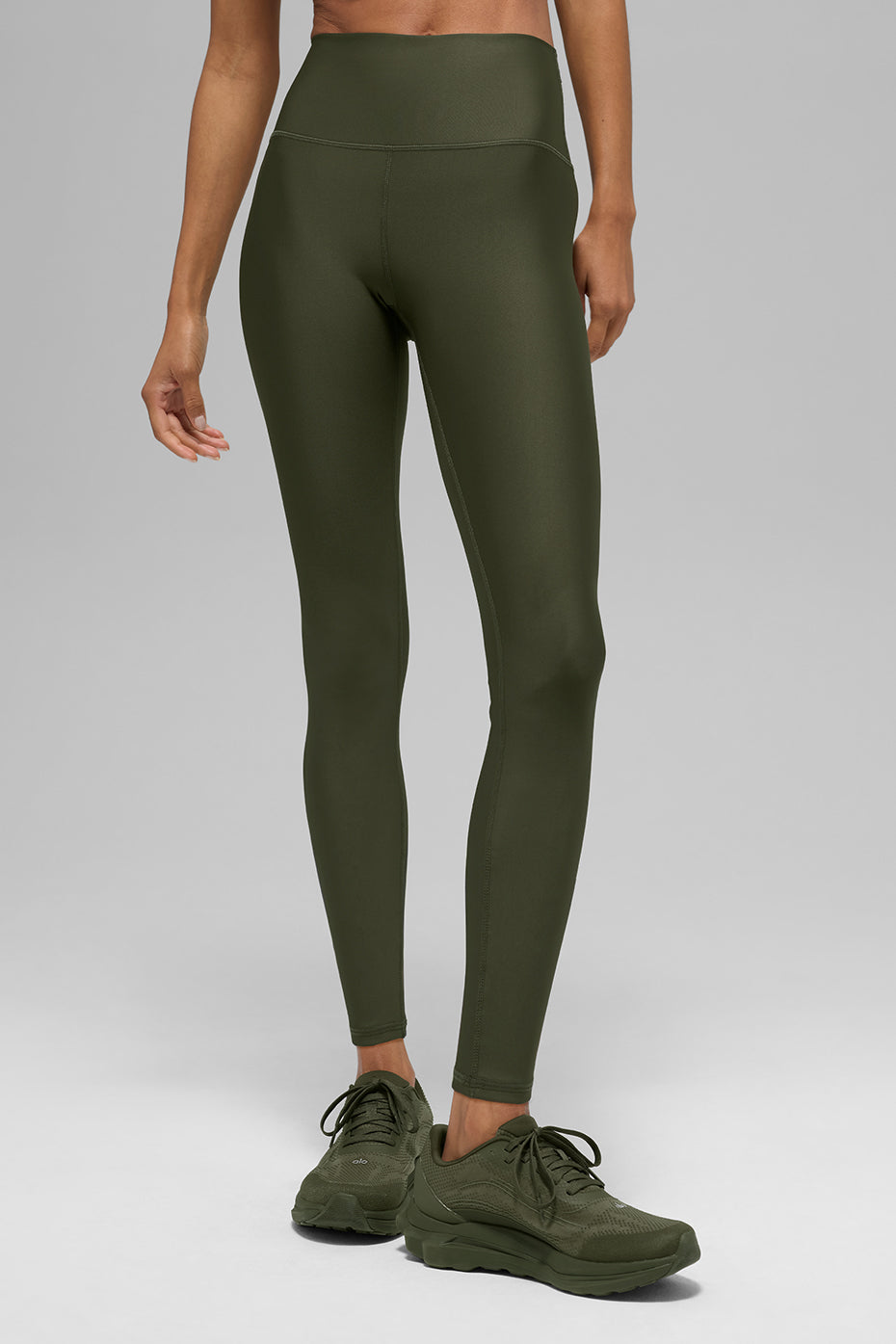 Legging AIRLIFT aérographe "BEST SELLER" "RUPTURE DE STOCK"