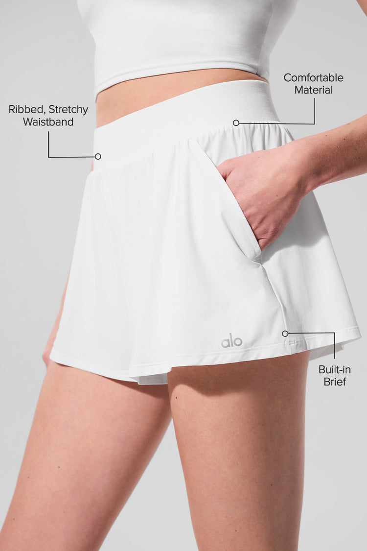 short Breezy "new"