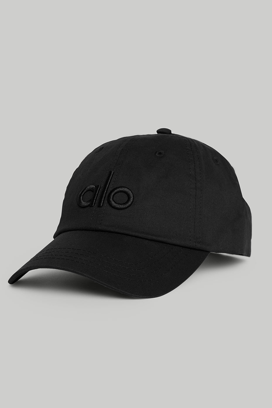 Casquette - PERFORMANCE