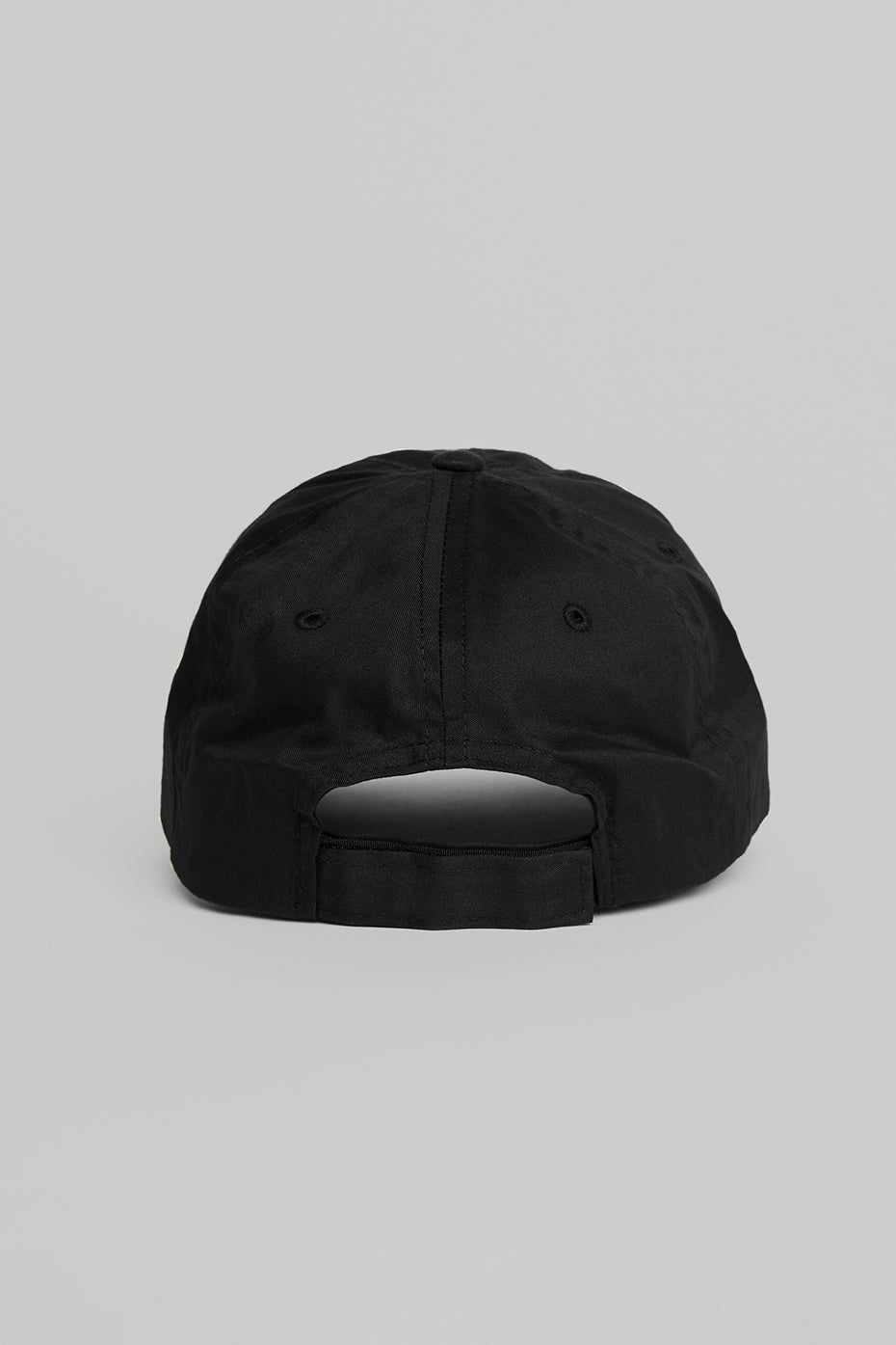 Casquette - PERFORMANCE
