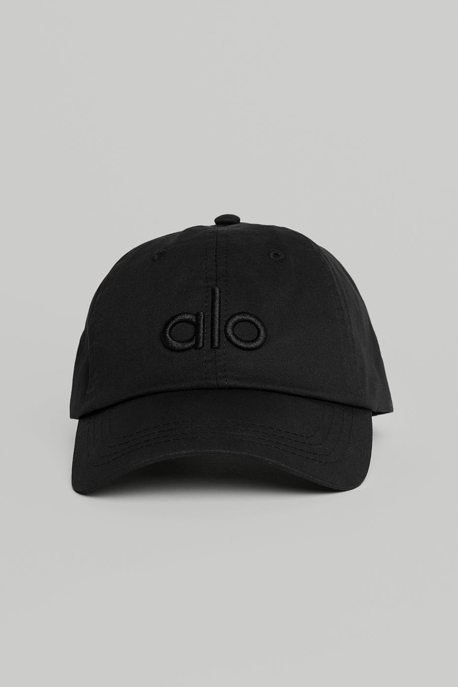 Casquette - PERFORMANCE