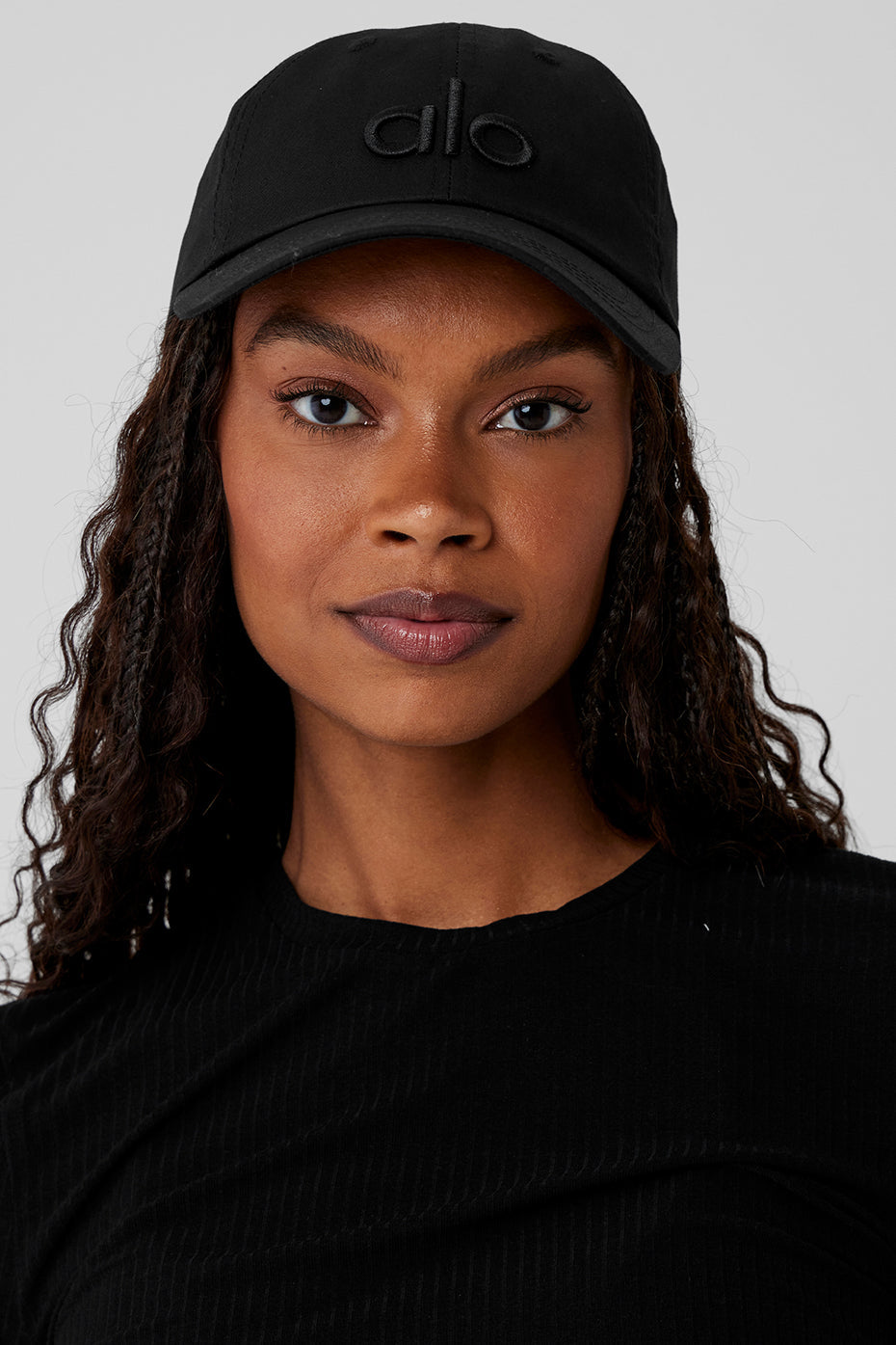 Casquette - PERFORMANCE