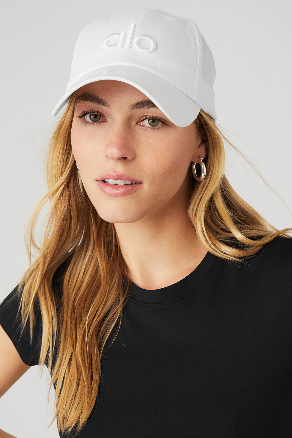 Casquette - PERFORMANCE