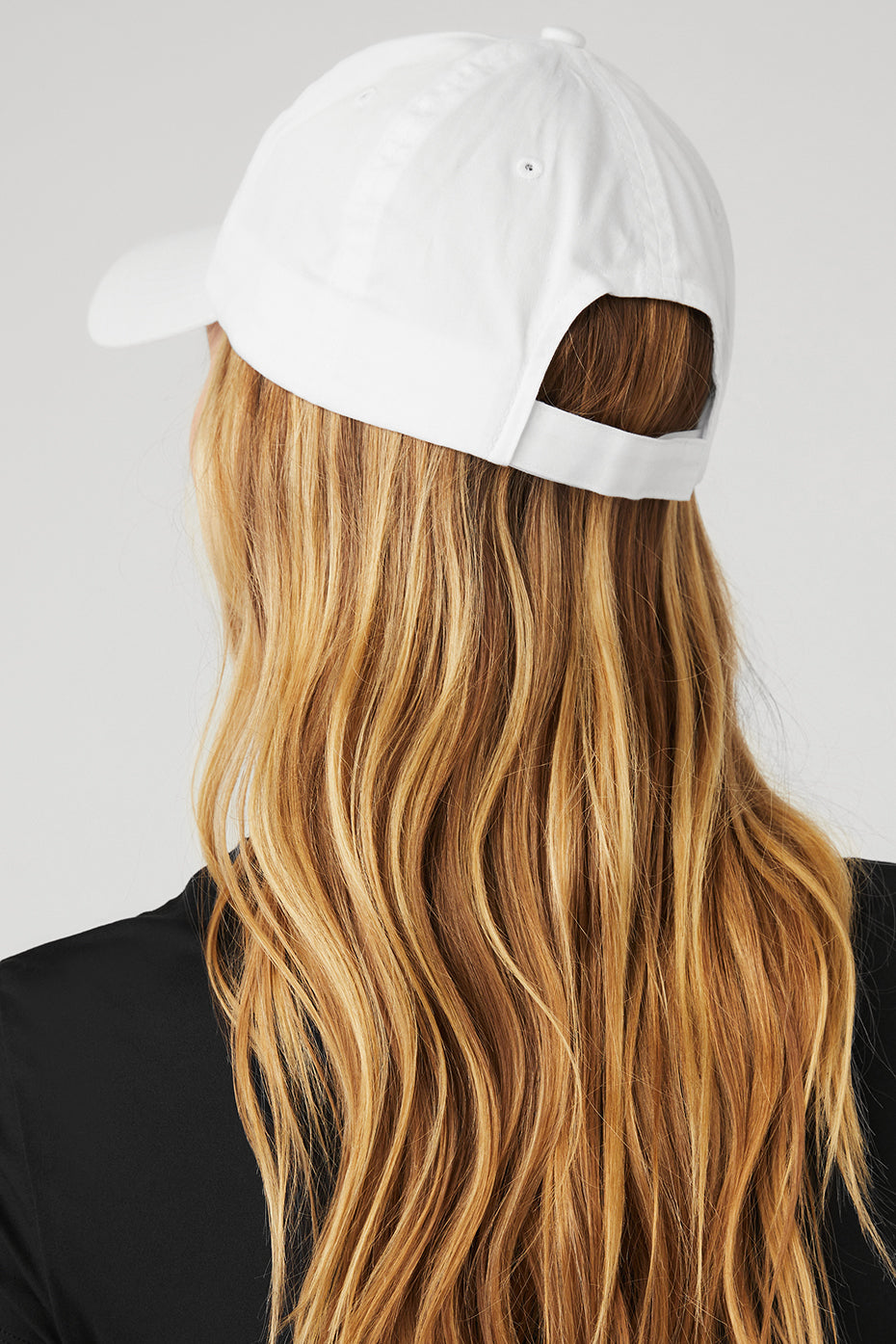 Casquette - PERFORMANCE