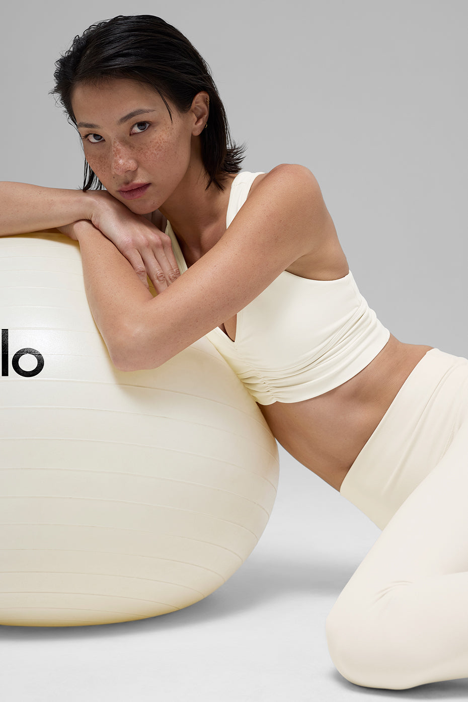 Soutien-gorge - Wild Thing