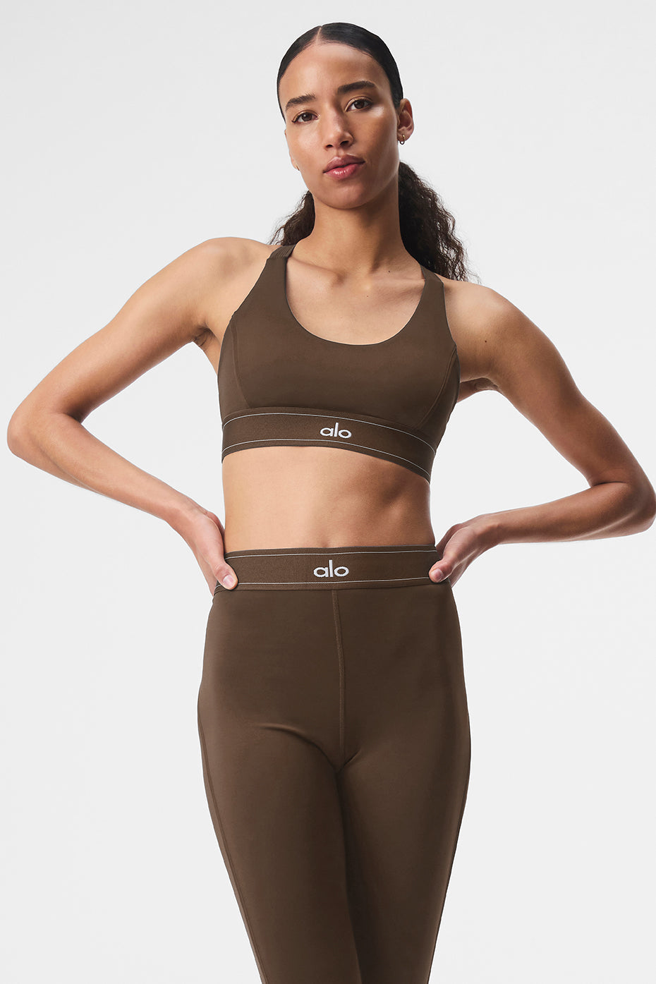 Soutien-gorge - Airlift Suit Up "RETOUR EN STOCK"