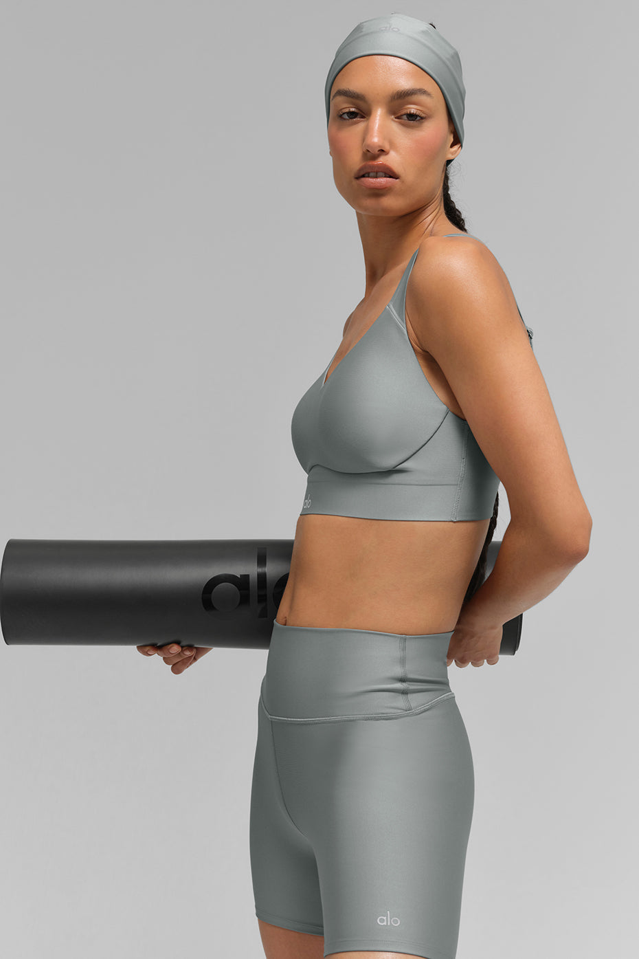 Soutien-gorge - Airlift Endurance à fort impact "rupture de stock"