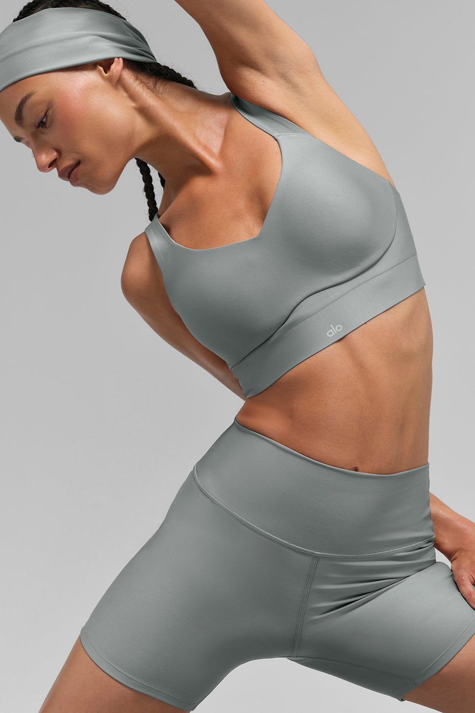 Soutien-gorge - Airlift Endurance à fort impact "rupture de stock"