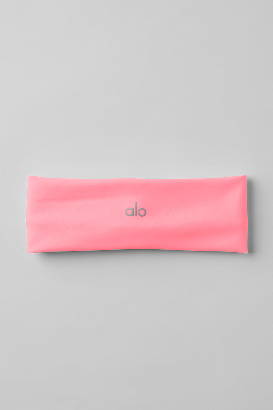 Bandeau - Airlift "BEST SELLER"