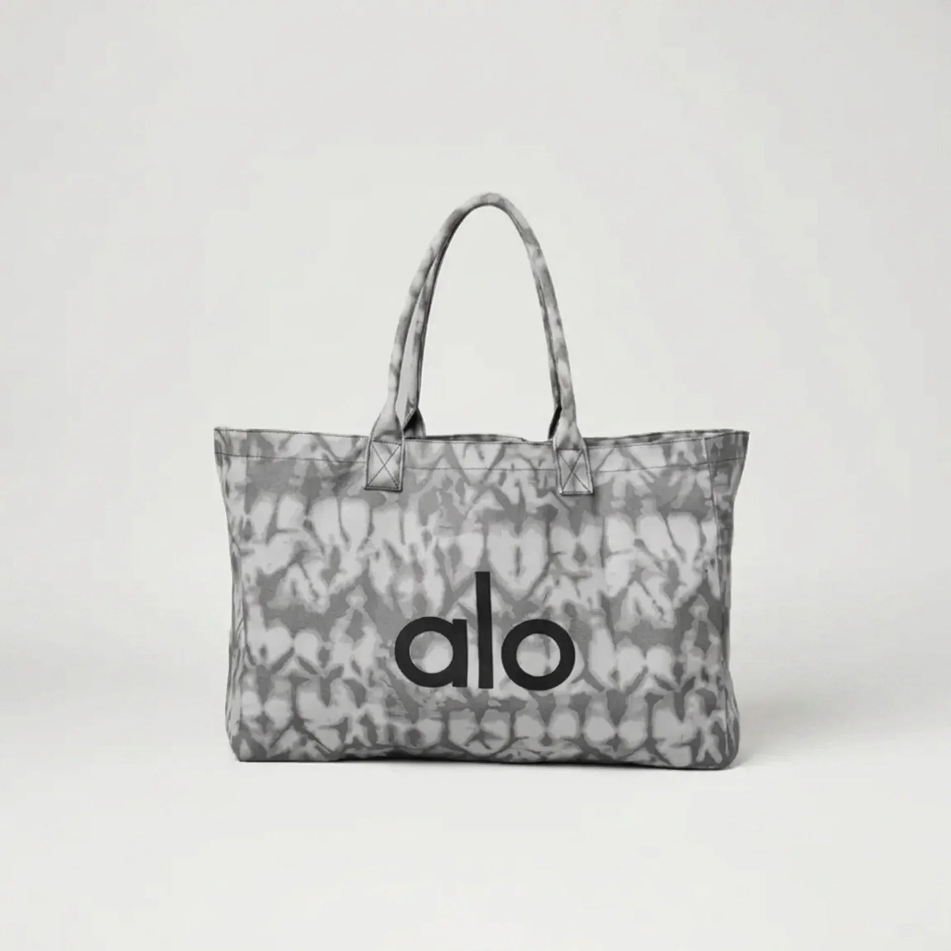 ALO travel bag "NEW" ( n )