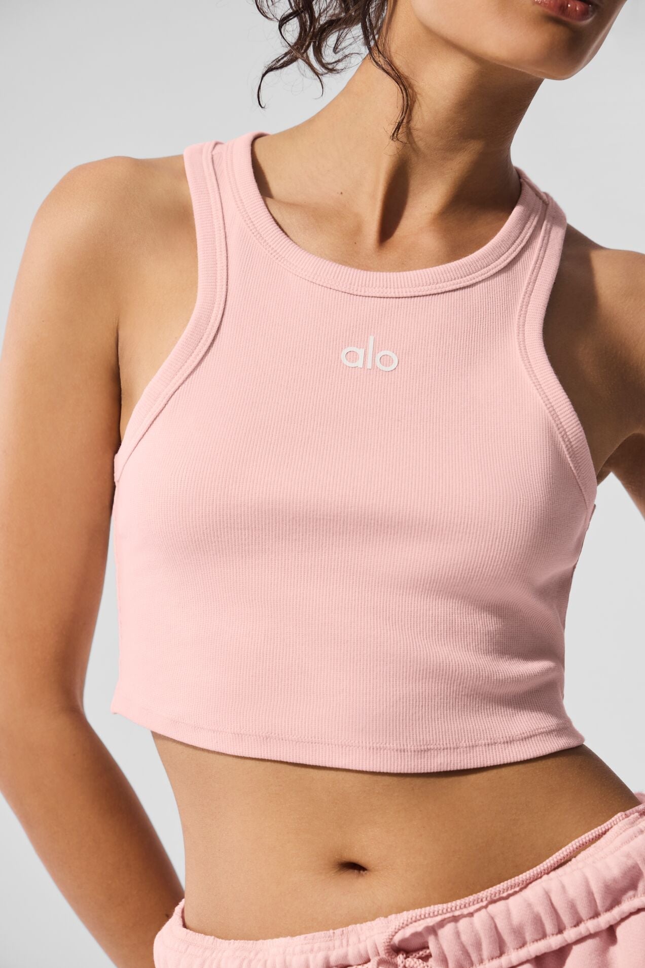 DÉBARDEUR - ASPIRE FASHION TANK "BEST SELLER ""NEW"
