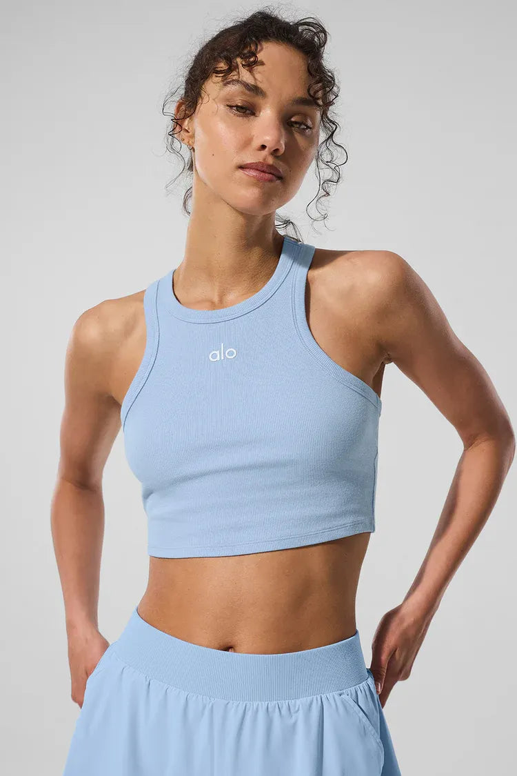DÉBARDEUR - ASPIRE FASHION TANK "BEST SELLER ""NEW"