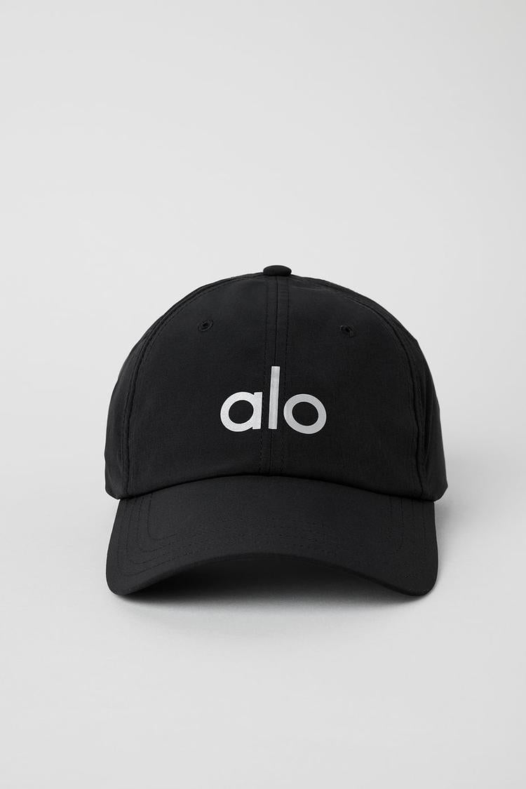Casquette PERFORMANCE  - OFF-DUTY "LIMITÉE"