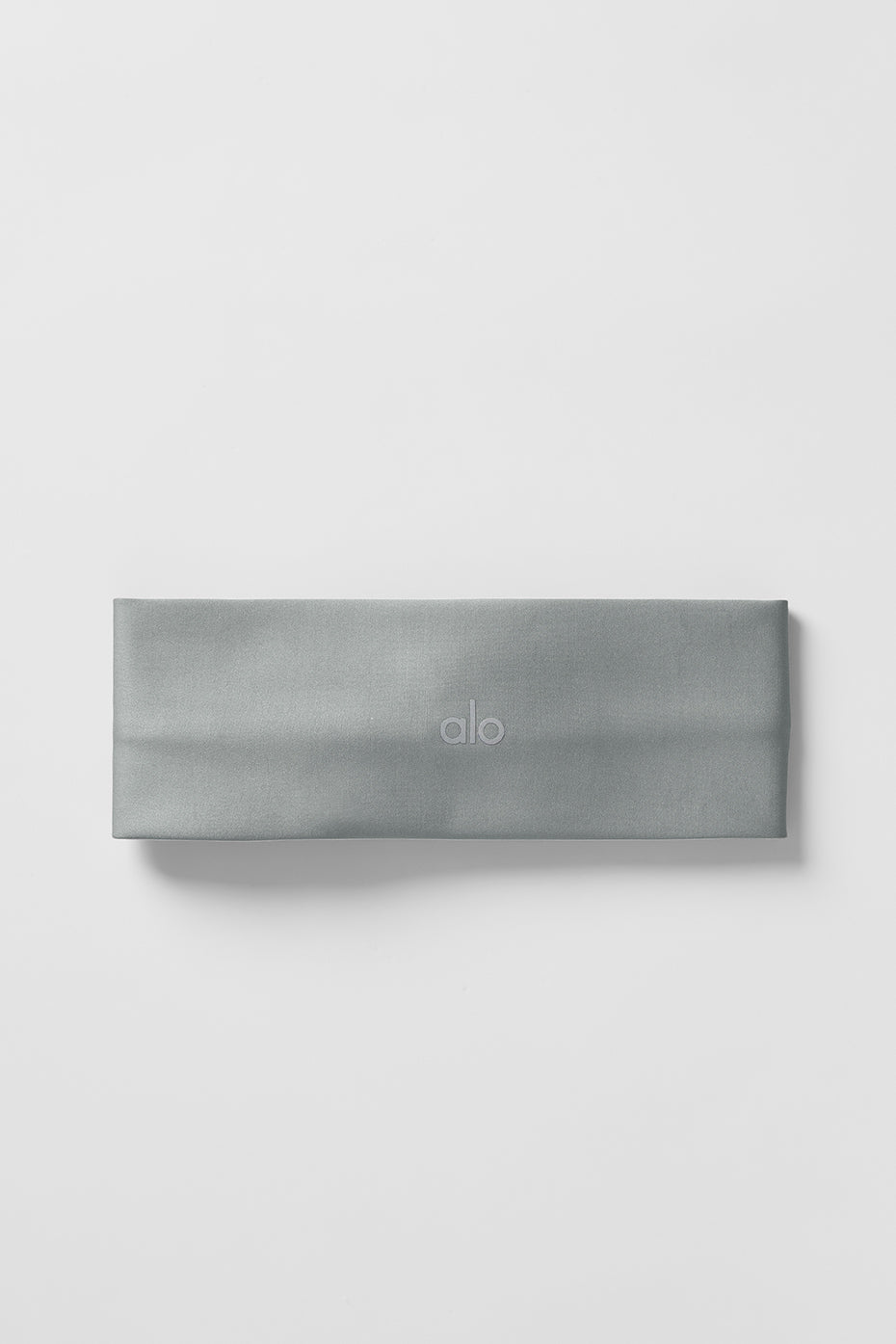 Bandeau - Airlift "BEST SELLER"