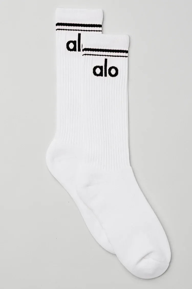 Chaussette - rétro unisexe "BEST SELLER"