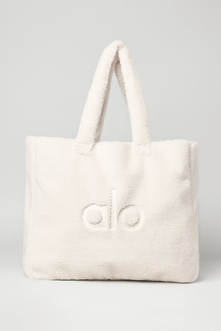 Sac fourre-tout - Foxy Sherpa