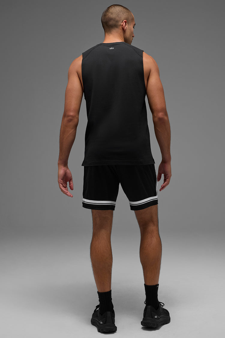 Réservoir ALO Vapor Muscle