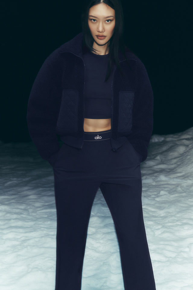 Trousers - SUIT UP "NEW" "BEST SELLER"