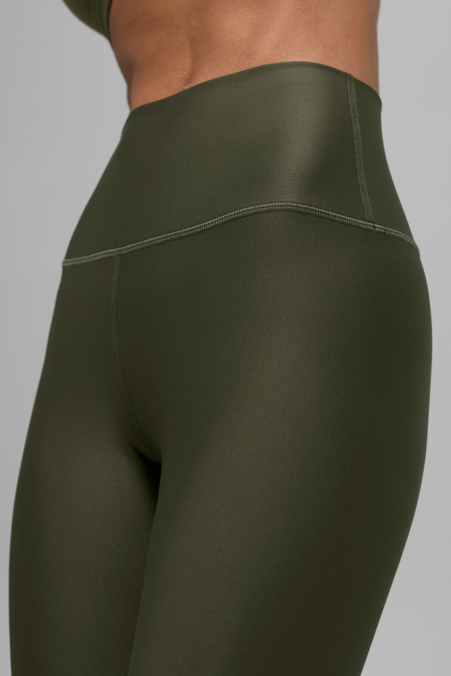 Legging AIRLIFT aérographe "BEST SELLER" "RUPTURE DE STOCK"