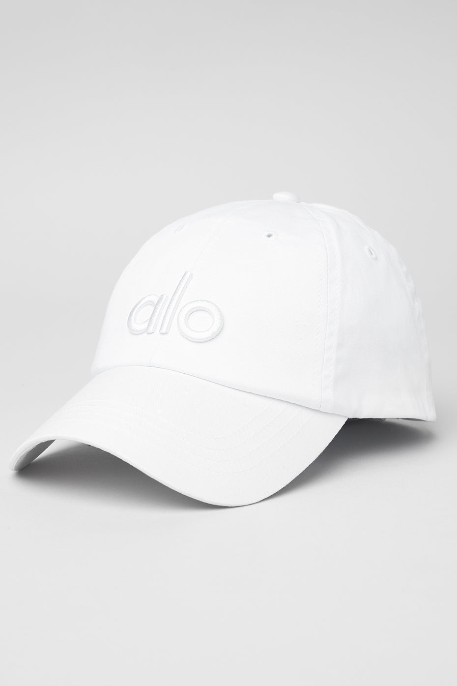 Casquette - PERFORMANCE
