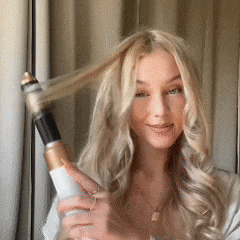 Cocostyler Pro 5 in 1